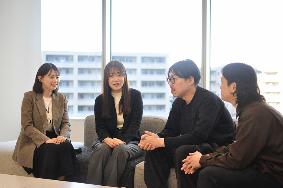 株式会社アドウェイズ