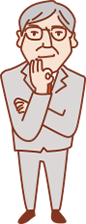 ムービースイラスト