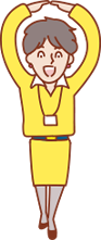 ムービースイラスト