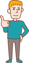 ムービースイラスト