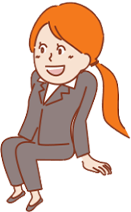 ムービースイラスト
