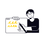 イラスト