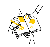 イラスト