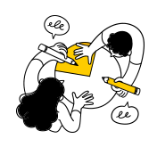 イラスト