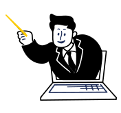 イラスト