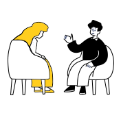 イラスト
