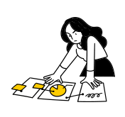 イラスト