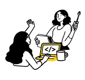 イラスト