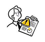 イラスト
