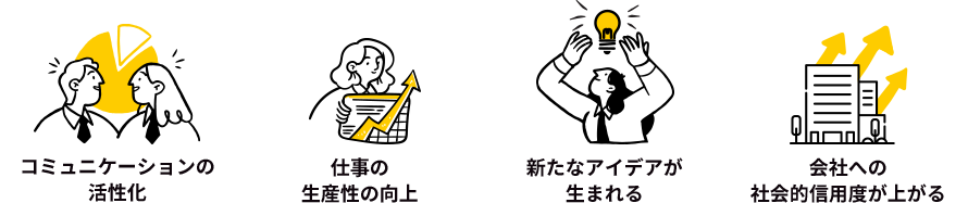 イラスト